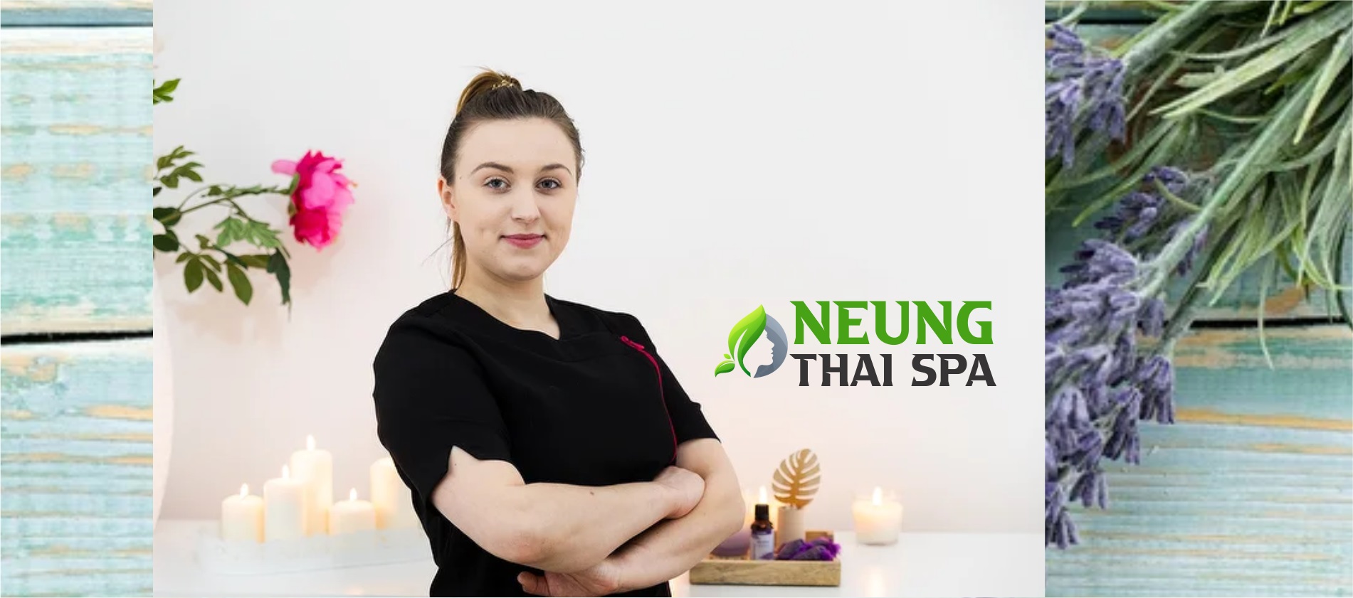 Orchid Wellness Spa Panvel Navi Mumbai
