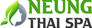 Neung Thai Spa Ahmedabad